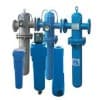 HF5-32-10-DGL過(guò)濾器