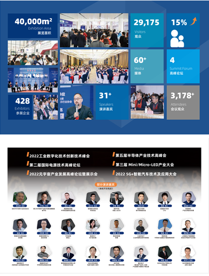點擊打開原圖