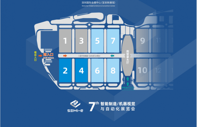 點擊打開原圖
