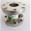濟南泰欽 TQ-N2C靜態扭矩傳感器