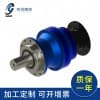 工程機(jī)械減速機(jī)