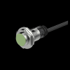 autonics奧托尼克斯PRL12-4DP型傳感器廠家促銷