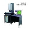 ATM-3020L 全自動高精度二次元影像測量儀