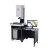EMC-2515全手動(dòng)影像量測(cè)儀（含電腦桌的）