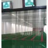 室內(nèi)靶場設備配置及裝修建設-室內(nèi)靶場推薦方案