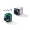 德國NET USB2.0工業(yè)相機(jī)iCube系列NS1500