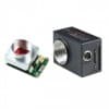 PixeLINK進(jìn)口偏振工業(yè)相機(jī)PL-D755MU-POL