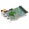 2base CameraLink圖像采集卡Axion 2xB