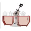 半自動擺錘式?jīng)_擊試驗機GB/T229金屬夏比缺口沖擊試驗機