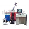 微機控制低溫自動送料擺錘沖擊試驗機 低溫自動沖擊機生產(chǎn)廠家