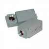 Pixelink  CMOS 高分辨率工業(yè)相機PL-B781