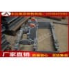 氣動(dòng)臥閘 煤礦軌道運(yùn)輸