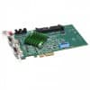 2base CameraLink圖像采集卡Axion 2xB
