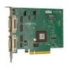 PCIE×8 CameraLink圖像采集卡PIXCI?E8