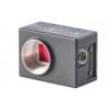 高分辨率PL-D755MU-POL偏振工業(yè)相機(jī)