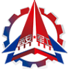 中國(西安)軍工科技產業博覽會