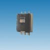 55KW CMC-LX系列電機軟起動器