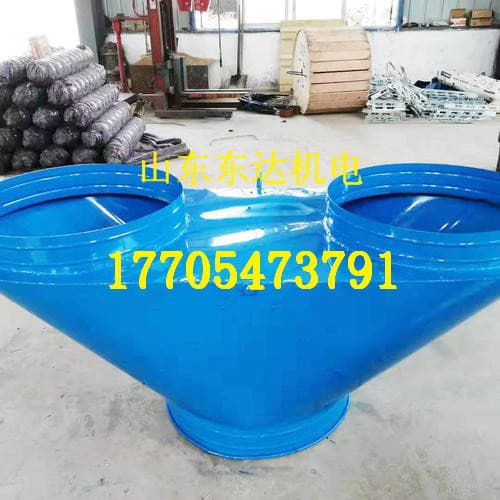 u=3775648401,1006447614&fm=15&gp=0