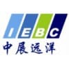 2023年5月羅馬尼亞布加勒斯特國際工業(yè)展覽會(huì)