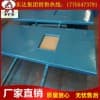 SWM型風動無壓風門 氣動風門