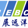 2023年9月德國埃森焊接與切割展覽會