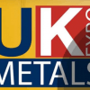 2023年9月英國金屬展UK METAL