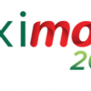 2023年墨西哥模具展meximold