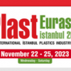 2023年土耳其塑料展會Plasteurasia