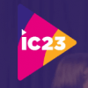 2023美國奧蘭多視聽顯示技術與系統集成展 InfoComm