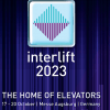 2023年德國電梯展INTERLIFT