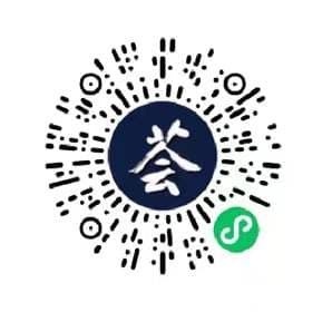 預登記
