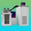發動機冷卻液密度測定器SH/T0068