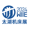 太湖機(jī)床及智能工業(yè)裝備2024產(chǎn)業(yè)博覽會(huì)