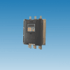 18.5KW CMC-LX系列電機軟起動器