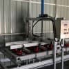 TMC-PV-MT太陽能機械載荷強度試驗機