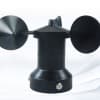 山西中科研PY-FS01風速傳感器