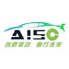 長三角汽車產業及供應鏈2023博覽會