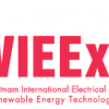 2024越南國際電力設備與新能源技術應用展