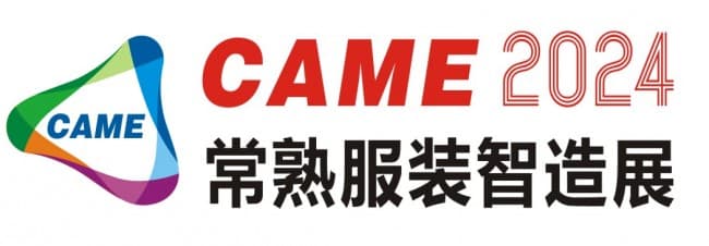 點擊打開原圖 logo(3)