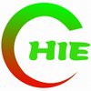 貴州大健康產(chǎn)業(yè)博覽會(huì)暨高峰論壇2024