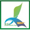 貴州大健康產(chǎn)業(yè)博覽會(huì)暨2024高峰論壇