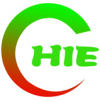 貴州大健康產(chǎn)業(yè)國際博覽會(huì)暨高峰論壇?2024