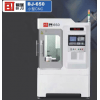 數(shù)控機床