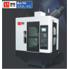 BJ-850全伺服鉆攻銑一體機(jī)