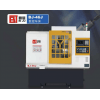 金屬切削機(jī)床 BJ-46J數(shù)控車床