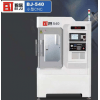 金屬切削機(jī)床 BJ-540小型CNC