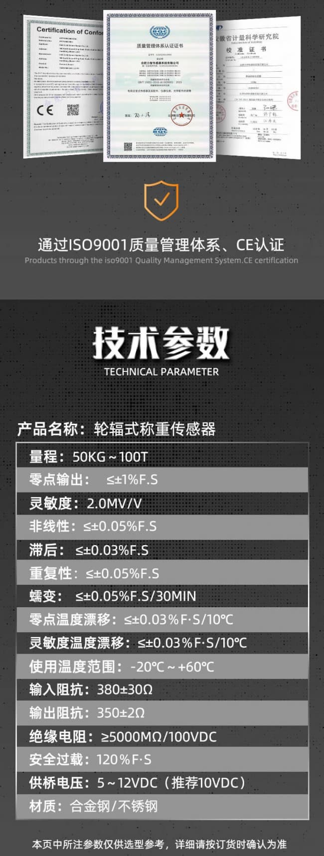HLA詳情 (3)