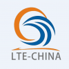 新疆亞歐智能交通產(chǎn)業(yè)2024博覽會(huì)