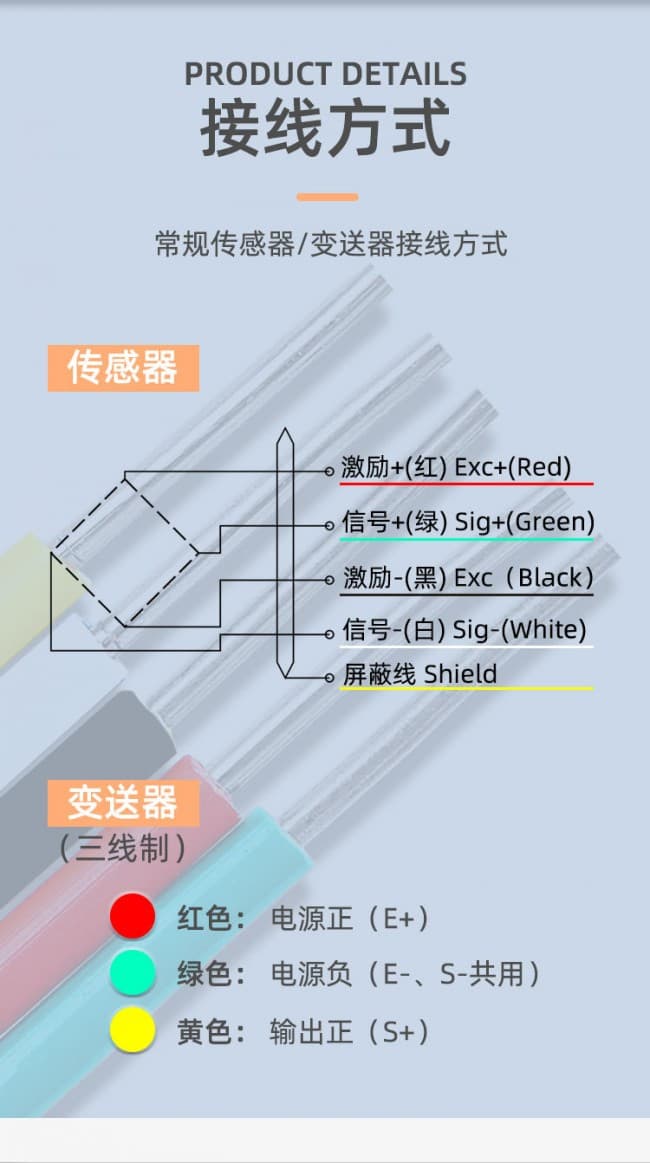 LZ-N7詳情 (5)