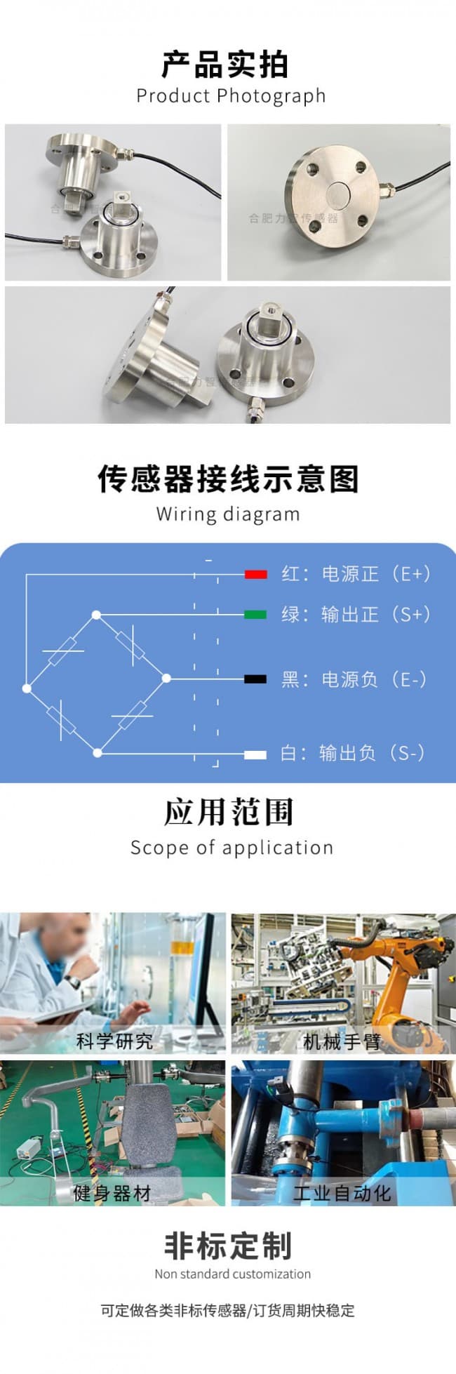 LZ-N1詳情頁(yè) (3)